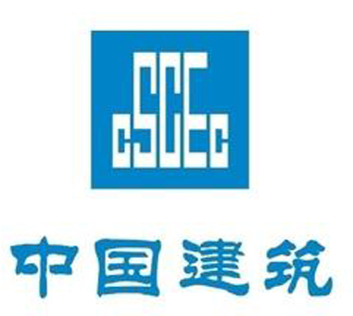 阳明合作伙伴