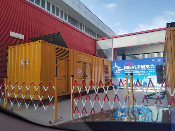 阳明出租发电机-柴油发电机和汽油发电机哪个更好一些?