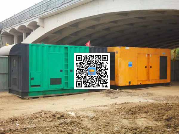 阳明决定发电机顺利启动的因素及如何解决发电机冬季起动困难问题