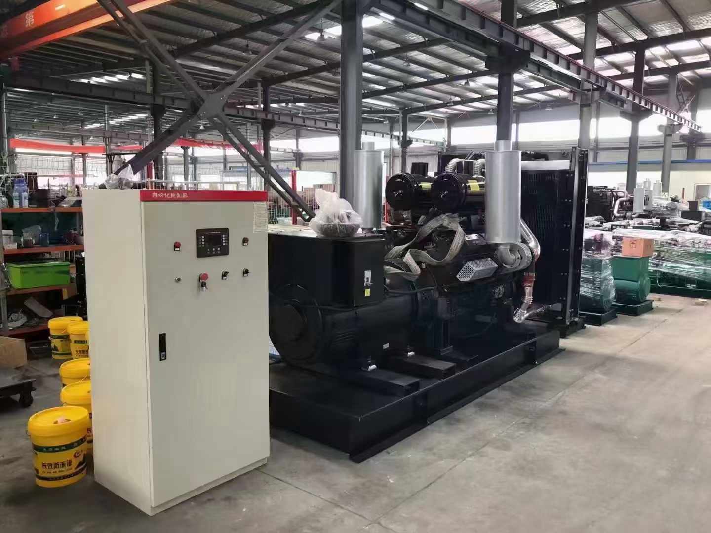 阳明海拔高度对电缆载流量的影响有哪些标准和规范？