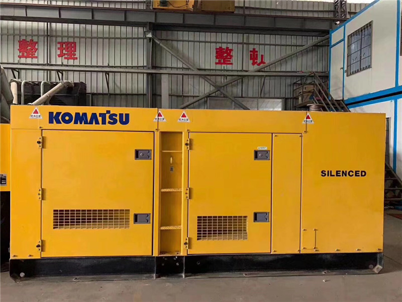 阳明不同类型的储能技术在市场规模增长趋势下的发展方向有哪些?