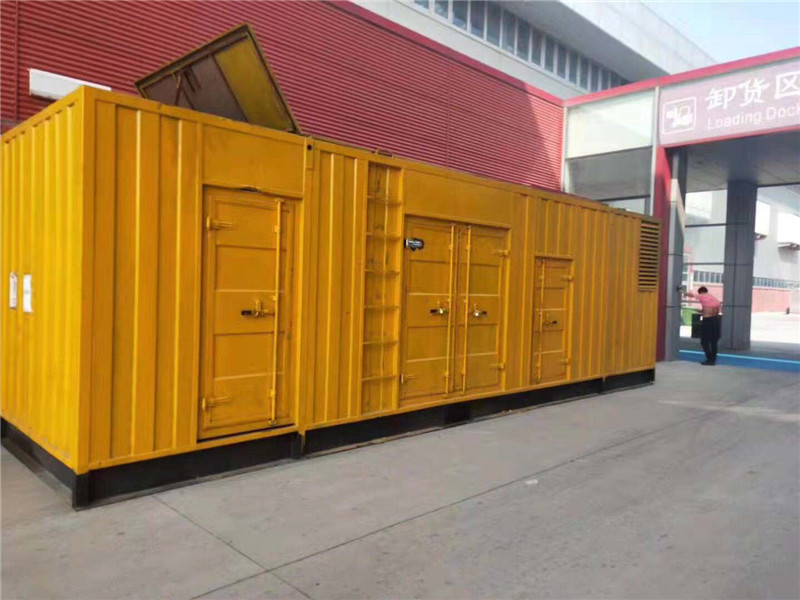阳明储能设备的前景和市场怎么样?